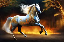 Đúng Rằm tháng Giêng: 3 con giáp thoát nghèo, tiền tăng vun vút