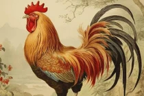 Tháng 11 âm: 4 tuổi rũ sạch đói nghèo, tiền nhiều vô kể