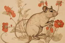 Mùng 1 Tết dương, 3 tuổi may tột đỉnh, số 1 giàu đệ nhất