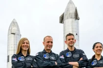 View - Kẻ tạo Vua Elon Musk tham vọng dẫn dắt truyền thông chính trị | Báo Tri thức và Cuộc sống - TIN TỨC PHỔ BIẾN KIẾN THỨC 24H