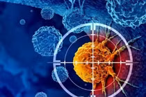 Các nhà khoa học loại bỏ 99% tế bào ung thư bằng kỹ thuật mới