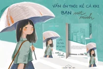 5 cuốn sách truyền cảm hứng: Hạnh phúc từ điều bình dị