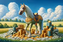 3 con giáp tuổi 30 phát tài phát lộc, sau 50 hưng thịnh nhất vùng