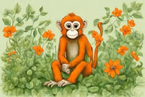 Tử vi cuối tuần: 3 con giáp thắng đậm, giàu hơn trúng số