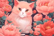 7 ngày tới: Tuổi nào dễ kiếm tiền tỷ, tuổi nào còn lận đận?