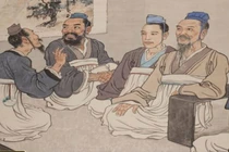 Tổ tiên dặn: 'Khi tuổi 49 đừng ở lâu 4 nơi', đó là nơi nào?