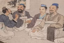 Tổ tiên dặn: 'Khi tuổi 49 đừng ở lâu 4 nơi', đó là nơi nào?