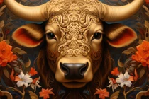 Gặt được của hời, 3 tuổi càng đầu tư càng thu lợi lớn tháng 8