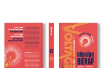 Hiệu ứng điện áp, ý tưởng phát triển bứt phá trong năm mới