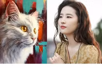 Từ Tết 2024-2026: 4 tuổi hốt trọn lộc Tổ Tiên, nằm duỗi đếm tiền