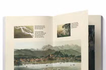 'Con đường thủy vào Trung Hoa'