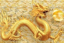 Bồ Tát chống lưng, 4 tuổi thuận lợi một bước đổi đời trong tuần mới