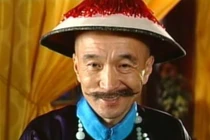 Vì sao Lưu Dung dâng tặng một thùng gừng mừng thọ Càn Long?