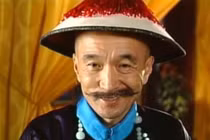 Vì sao Lưu Dung dâng tặng một thùng gừng mừng thọ Càn Long?