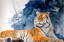 Hè đến báo tin vui, 3 tuổi hết khổ, mở cửa đón Thần Tài