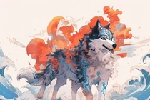 Từ giữa tháng 3 âm: 3 tuổi liên tục gặp may, giàu lên chóng mặt