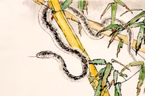 Gặp thời đổi vận, 3 tuổi giàu chạm nóc cuối năm 2024