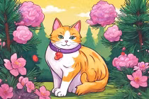 3 tuổi thời trẻ khổ cùng cực, trung vận phát tài, về già ung dung