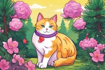 3 tuổi thời trẻ khổ cùng cực, trung vận phát tài, về già ung dung