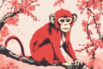 Mùng 1 tháng 3 âm: 3 tuổi mở cửa tài lộc, tiền ùa vào nhà