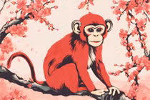 Mùng 1 tháng 3 âm: 3 tuổi mở cửa tài lộc, tiền ùa vào nhà