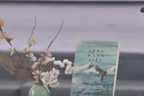 "Sống mãnh liệt": Cuộc đời rực rỡ của 20 người khuyết tật thành công