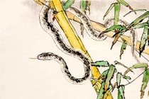 Tài lộc ăm ắp từ Rằm tháng 6, 3 tuổi tiễn xui, đón tin vui