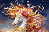 10 ngày tới, 3 tuổi đạp trúng hố Vàng, tiền tự rơi vào túi