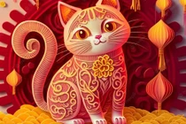 3 tuổi biến nguy thành an, 2024 giữ vững phong độ, 2025 bứt phá