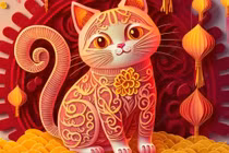 3 tuổi biến nguy thành an, 2024 giữ vững phong độ, 2025 bứt phá