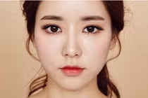 4 nét tướng hút tài lộc, ai có dễ giàu sang hơn người