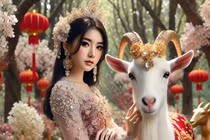 Tháng 3 âm, 2 tuổi phất nhanh, 1 tuổi coi chừng đại họa