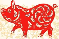 Chúc mừng 3 con giáp tháng 5 lộc phát, tháng 6 thu tiền tỷ