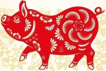 Chúc mừng 3 con giáp tháng 5 lộc phát, tháng 6 thu tiền tỷ