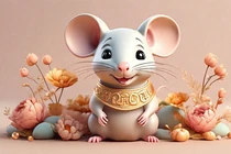 Tử vi tháng 4: 3 tuổi tiền dễ kiếm, 1 tuổi nên thận trọng