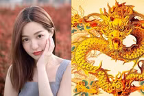 Top 3 con giáp nữ vượng phu ích tử, ai lấy được phúc 3 đời