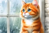 Top 3 con giáp 'lọt hố vàng', may mắn nhất Rằm tháng 10