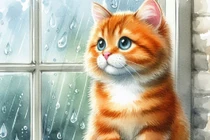 Top 3 con giáp 'lọt hố vàng', may mắn nhất Rằm tháng 10