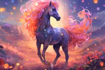 Top con giáp sau quý 1 chính thức thoát nghèo, giàu lên vun vút