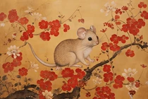 Cuối 2024 phú quý đại tài, 4 tuổi lộc về tơi tới, giàu to