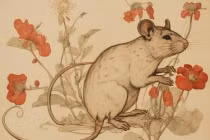 Trời ban lộc lớn cuối tháng 4 âm, 3 tuổi hứng mưa tài lộc