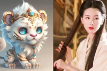 Nửa đầu tháng 1/2024: 4 con giáp làm giàu dễ hơn trở bàn tay