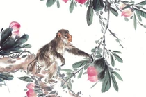 Sang tháng 7 âm: 1 tuổi tài lộc vô biên, 2 tuổi đen chí mạng