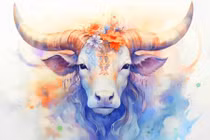 4 tuổi mệnh lớn, phúc dày, tương lai xán lạn, giàu có bậc nhất