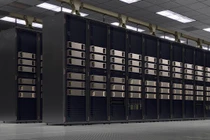 Soi chi tiết đắt đỏ bên trong 'siêu máy tính' huấn luyện AI