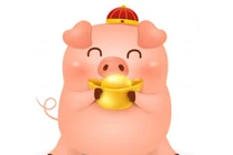 5 ngày đầu năm 2025, 4 tuổi kiếm bộn tiền, rung rinh đón Tết