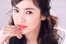 Hưởng lộc quý nhân, 4 tuổi tiền chất cao như núi tháng 3 âm