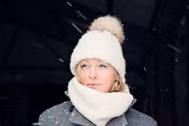 Lược sử thế giới trên lưng cừu