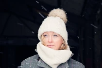 Lược sử thế giới trên lưng cừu