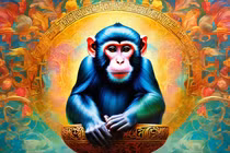 4 con giáp may nhất đầu tuần mới, số 2 hốt sạch lộc Trời